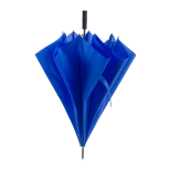 Panan XL deštník - modrá