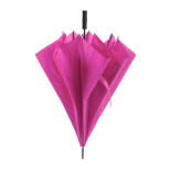 Panan XL deštník - růžová