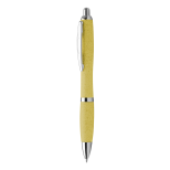 Prodox kuličkové pero - žlutá