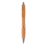 Prodox kuličkové pero - oranžová