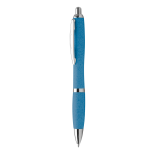 Prodox kuličkové pero - modrá