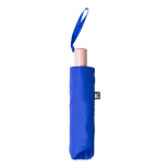 Brosian RPET deštník - modrá