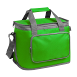 Kardil chladící taška - zelená