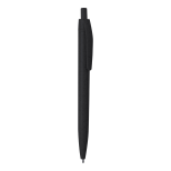 Wipper kuličkové pero - černá