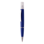 Tromix kuličkové pero se sprejem - modrá