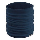 Suanix RPET multifunkční šátek - tmavě modrá