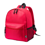 Maggie RPET batoh pro děti - červená