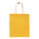 Brios nákupní taška - žlutá