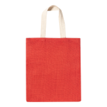 Brios nákupní taška - červená
