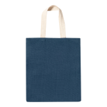 Brios nákupní taška - tmavě modrá