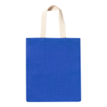 Brios nákupní taška - modrá