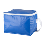 Coolcan chladící taška - modrá