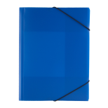 Alpin PP sloha na dokumenty - modrá