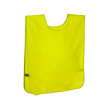 Sporter sportovní vesta  - žlutá