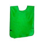 Sporter sportovní vesta  - zelená