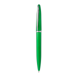 Yein kuličkové pero - zelená