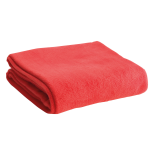 Menex deka - červená