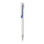 Rubri kuličkové pero - modrá