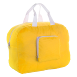 Sofet taška - žlutá
