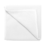 Kotto ručník - bílá