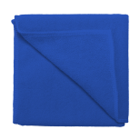 Kotto ručník - modrá