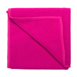 Kotto ručník - růžová