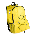 Lendross batoh - žlutá
