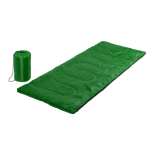 Calix spací pytel - zelená