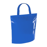 Hobart chladící taška - modrá