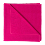 Lypso ručník - růžová