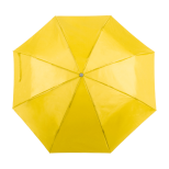 Ziant deštník - žlutá