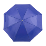 Ziant deštník - modrá