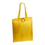 Conel nákupní taška - žlutá