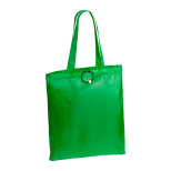 Conel nákupní taška - zelená