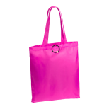 Conel nákupní taška - růžová