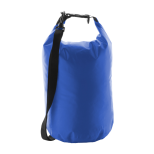 Tinsul voděodolná taška - modrá