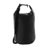 Tinsul voděodolná taška - černá