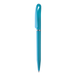 Dexir kuličkové pero - světle modrá