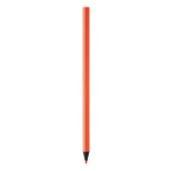 Zoldak zvýrazňovací tužka - oranžová