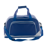 Novo sportovní taška - tmavě modrá