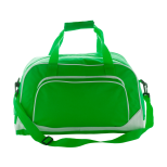 Novo sportovní taška - zelená