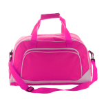 Novo sportovní taška - růžová