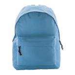 Discovery batoh - světle modrá