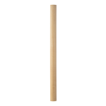 Carpenter dřevěná tužka - béžová