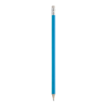 Godiva tužka s gumou - světle modrá