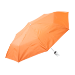 Susan deštník - oranžová