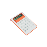 Myd kalkulačka - oranžová