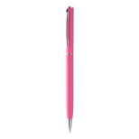 Zardox kuličkové pero - růžová