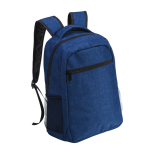 Verbel batoh - tmavě modrá