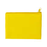 Dramix peněženka - žlutá